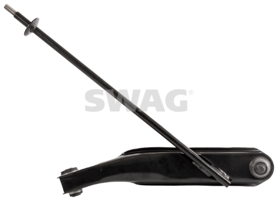 Brat, suspensie roata 87 94 1352 SWAG